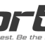 sport biz