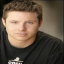 Mike WIlson