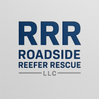 Roadside Reefer Rescue