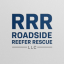Roadside Reefer Rescue
