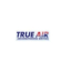 True Air Airconditioning Services
