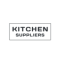 Kitchen Suppliers