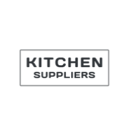 Kitchen Suppliers