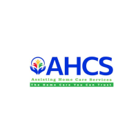 Assisting Home Care Services
