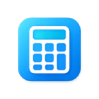 GPA Calculator