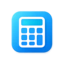 GPA Calculator