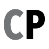 Charles Puma Art Gallery