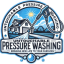 Untouchable Pressure Washing