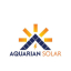 Aquarian Solar