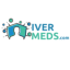 Iver Meds