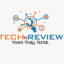 Techto