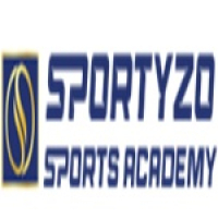 Sportyzo Sports Academy