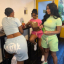 syna world clothing