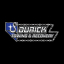 Durick Towing & Recovery