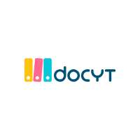Docyt AI