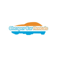 Cheaper Car Rentals