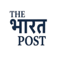The Bharat Post