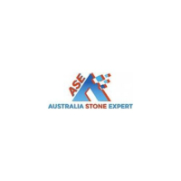 Australia Stone Expert Pty Ltd
