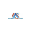Australia Stone Expert Pty Ltd