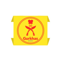 Gurkhas Nepalese Restaurant Chinatown