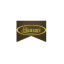 Shavan's Indian Restaurant