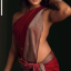 sherya roy