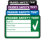 PAT Testing Highams Park