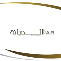 Dar Al Seyanah Contracting LLC