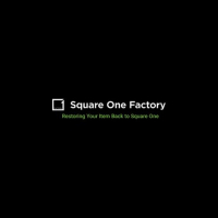 Square One Factory