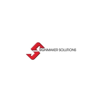 Signmaker Solutions