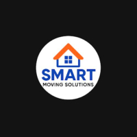 Smart Moving Solutions