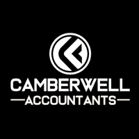 Camberwell Accountants