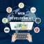 Web Development Company Lahore