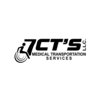 7 CT'S Transportation LLC