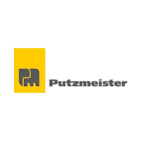Putzmeister Concrete Machines Pvt. Ltd.
