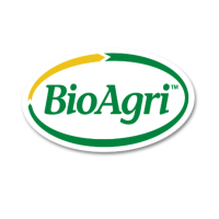 Bio Agri
