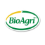 Bio Agri