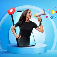 Digital Marketing Rewari