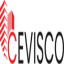 Recep Cevis