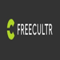 Freecultr