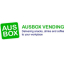Ausbox Group
