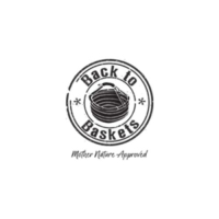 Back To Baskets