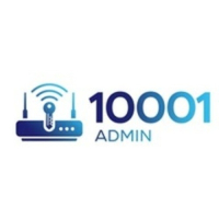 10001asd admin132434