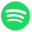 Spotify mod apk