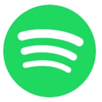 Spotify mod apk