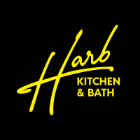 Harb Kitchen & Bath
