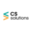 SEO Agency Toronto - CS Web Solutions