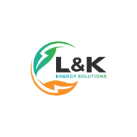 L&K Energy Solutions