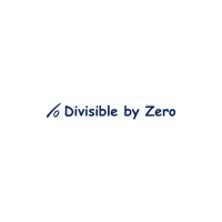 Divisible by Zero Pty Ltd