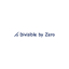 Divisible by Zero Pty Ltd